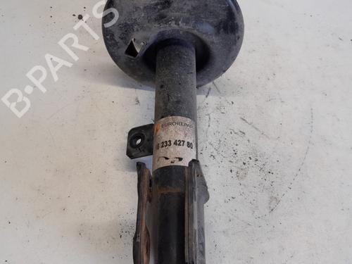 Right front shock absorber PEUGEOT 3008 I MPV (0U_) 1.6 HDi | BP13520204M17 