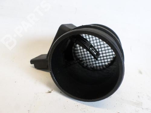 Capteur Air STARK Volvo T5 Débitmètre Masse D'air STARK - Compatible Volvo V50, V70, S40, C30 - Réf. SKAS-0150140 Débitmètre Origine 19643