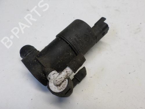 Sprinklervæskepumpe CITROËN C2 (JM_) 1.4 (73 hp) 13151316