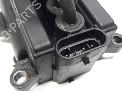 Ignition coil RENAULT CLIO II (BB_, CB_) 1.2 16V (BB05, BB0W, BB11, BB27, BB2T, BB2U, BB2V, CB05,... | BP11072108M94 