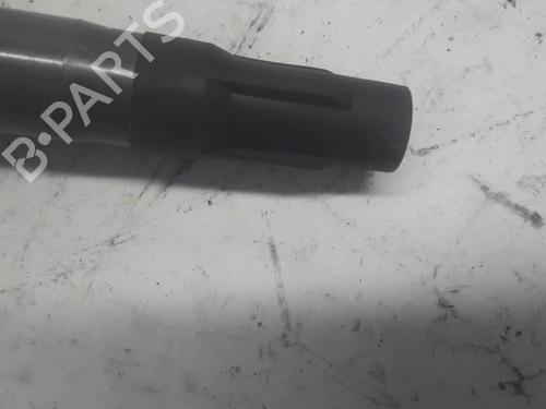 Ignition coil OPEL AGILA (B) (H08) 1.0 (F68) | BP11076942M94 