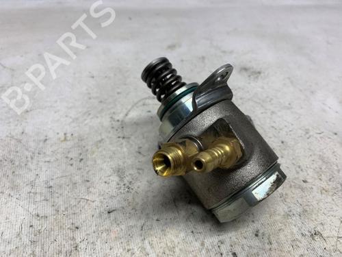 Injection pump SEAT LEON (1P1) 1.4 TSI | BP39749849M78 - Image 2