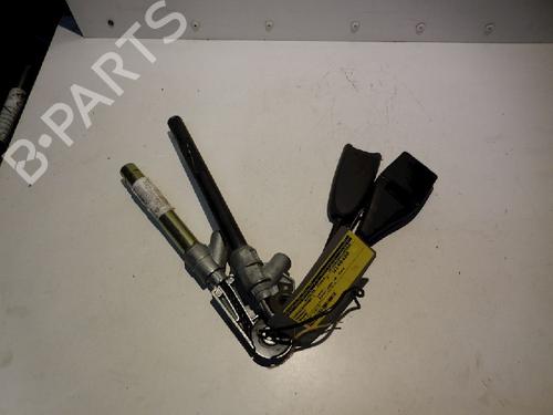 Front left belt tensioner RENAULT MEGANE II Estate (KM0/1_) 1.6 | BP13151036C87 