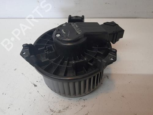 Used Heater blower motor Heater blower motor 36787662 36787662