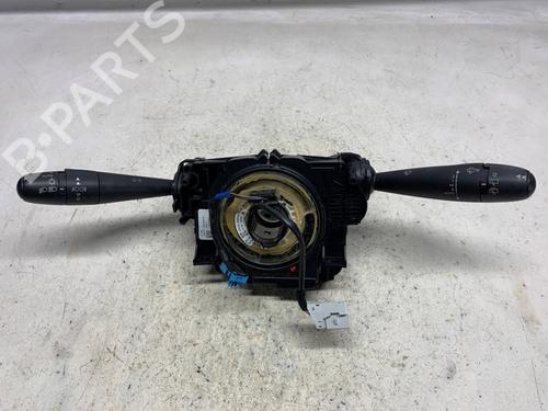 Ratstangsstang Ratstangsstang 39414144 39414144