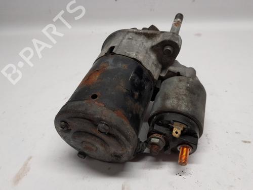 Startmotor SUZUKI SWIFT III (MZ, EZ) 1.3 (RS413, ZC11S) | BP31028499M8