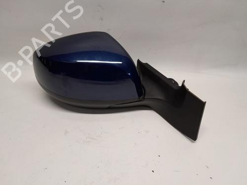 Right mirror OPEL AGILA B (H08) 1.2 (F68) | BP15132924C27 