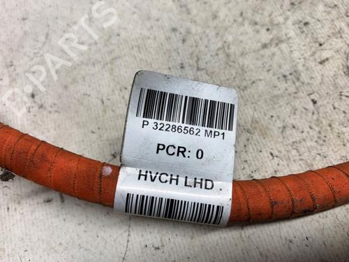 Cable VOLVO XC40 (536) T5 Plug-in Hybrid | BP40023808E12 - Image 3