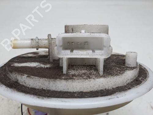 Fuel pump FIAT PUNTO (188_) 1.2 60 (188.030, .050, .130, .150, .230, .250) | BP11070237M76 