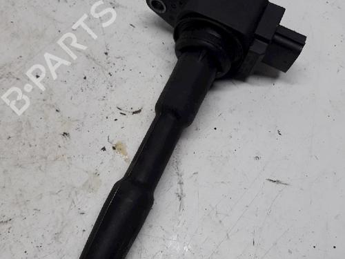 Used Ignition coil Ignition coil 11070346 11070346