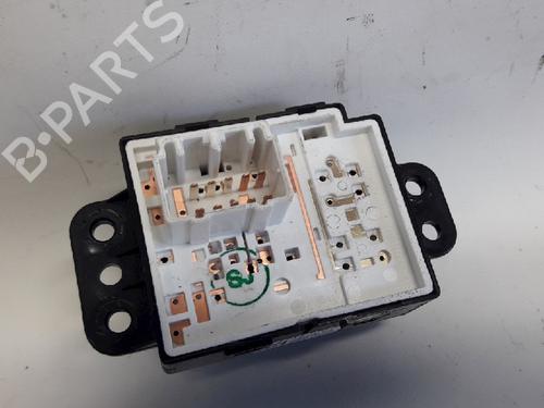 Mirror switch KIA CEE'D Sportswagon (JD) 1.0 T-GDI | BP11071207I25 