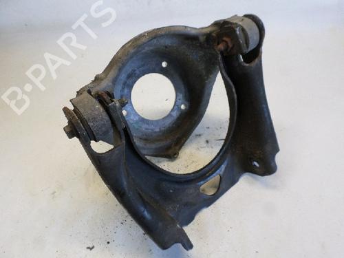 Right front suspension arm PEUGEOT 407 (6D_) 2.0 HDi 135 (6DRHRH, 6DRHRE, 6DRHRG, 6DRHRJ) | BP11066311M13 