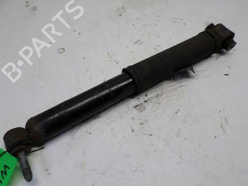 Used Right rear shock absorber Right rear shock absorber RENAULT MEGANE III Hatchback (BZ0/1_, B3_) 1.6 16V (BZ1B, BZ1H) (110 hp) 11065008 11065008