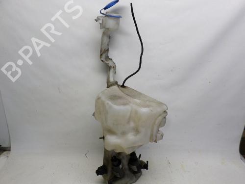 Used Windscreen washer tank SEAT ALHAMBRA (7V8, 7V9) 1.9 TDI (115 hp) 11064478