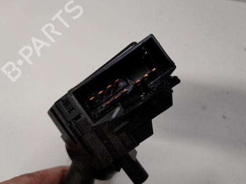 Steering column stalk HYUNDAI i10 II (BA, IA) 1.0 | BP29817250I23 