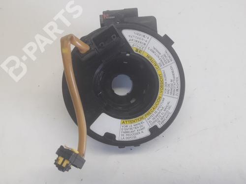 Airbag Kit OPEL AGILA (B) (H08) 1.2 (F68) | BP11089079C86  - Image 5
