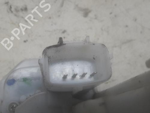 Front right lock FIAT TIPO Estate (356_, 357_) 1.5 T4 Hybrid | BP13155059C97 