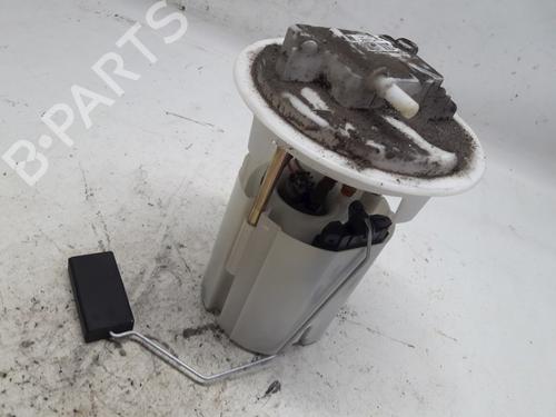 Used Fuel pump Fuel pump 11071364 11071364