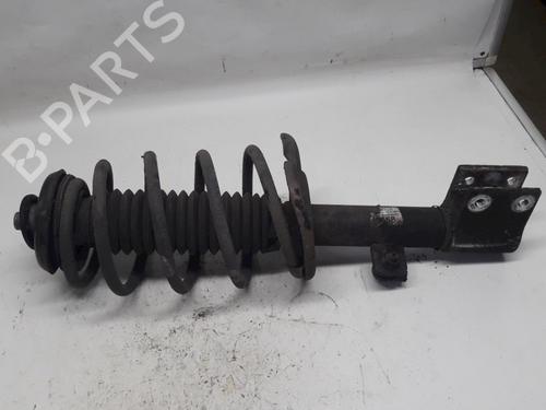 Used Right front shock absorber Right front shock absorber 11073553 11073553