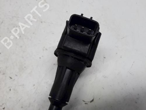 Ignition coil NISSAN ALMERA TINO (V10) 1.8 | BP11069824M94 