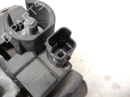 Alternator MINI MINI (R56) One | BP35988089M7 - Image 3