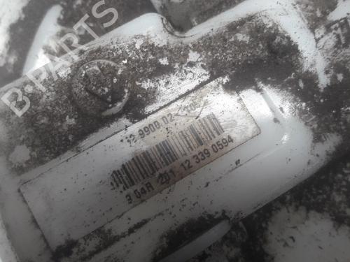Fuel pump DACIA SANDERO II TCe 90 (B8M1, B8MA, B8AC) | BP11078278M76 