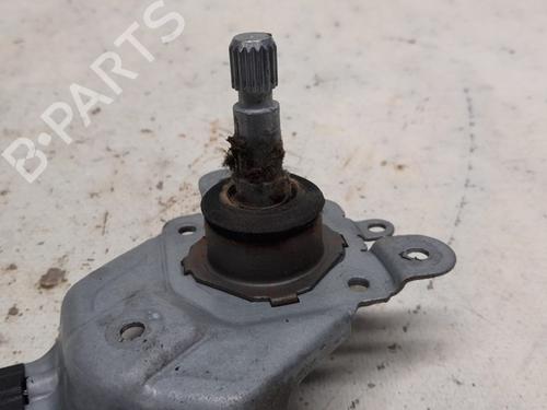 Rear right window mechanism SEAT IBIZA IV (6J5, 6P1) 1.2 | BP15293739C25 