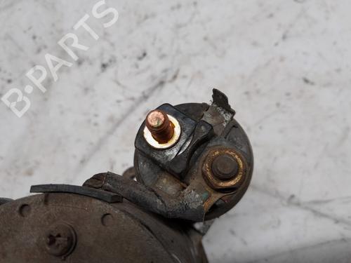 Starter HYUNDAI ATOS (MX) 1.1 | BP31150634M8