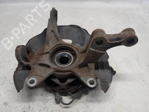 Used Other HONDA INSIGHT (ZE_) 1.3 IMA (ZE28, ZE2) (88 hp) 29980749