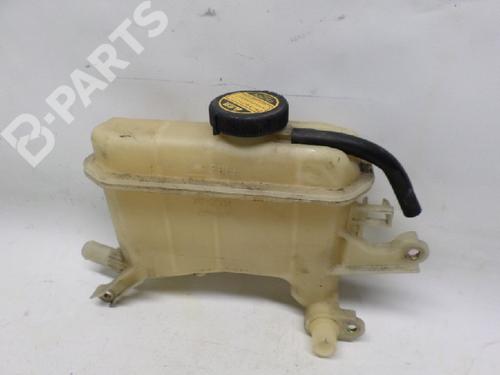 Used Expansion tank Expansion tank TOYOTA PRIUS Liftback (_W2_) 1.5 Hybrid (NHW20_, NHW20R) (112 hp) 11064404 11064404