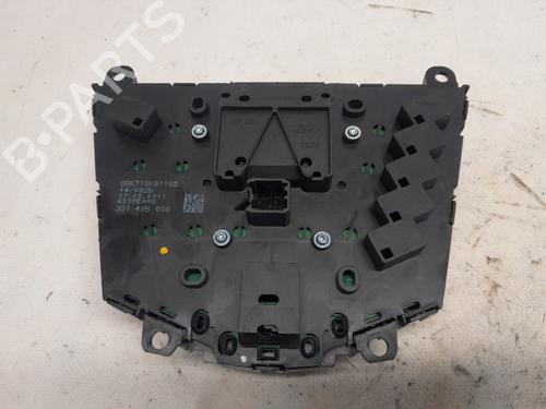 Switch FORD FIESTA VI (CB1, CCN) 1.25 | BP28064478I30 