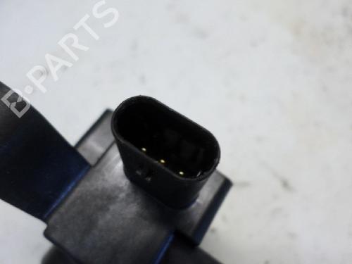 Ignition coil FORD FOCUS III Turnier 1.6 EcoBoost | BP11066473M94 