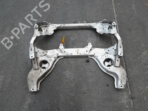 Subframe BMW 3 (E90) 320 i | BP22811969M9 