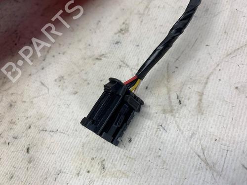 Left taillight PEUGEOT RCZ 1.6 16V | BP38180533C34 - Image 3