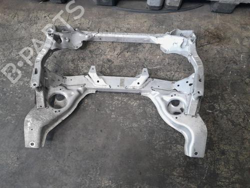 Used Subframe BMW 1 (E87) 116 i (115 hp) 24704894