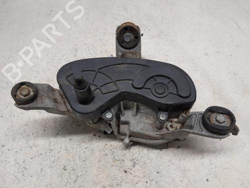 Front wiper motor CITROËN C5 III Break (RW_) 1.6 VTI 120 | BP30160017M29