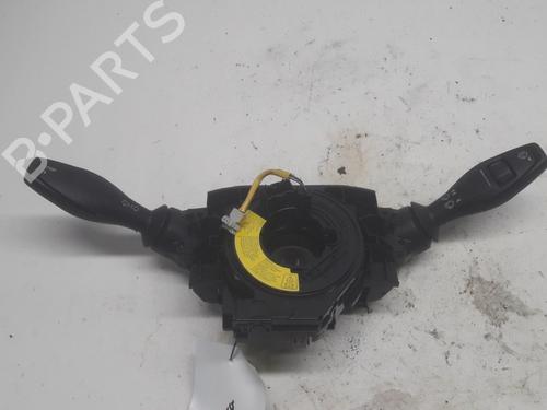 Steering column stalk FORD FIESTA VI (CB1, CCN) 1.0 | BP11075859I23 