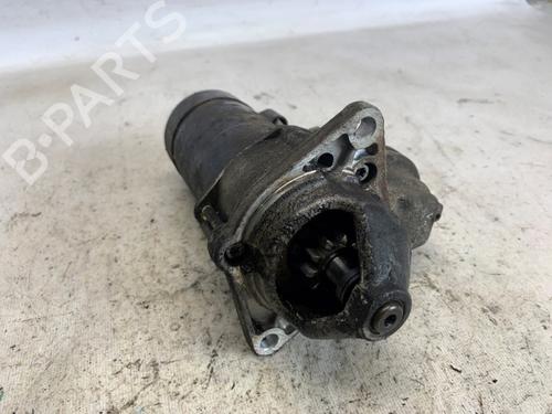Used Starter Starter 37431319 37431319