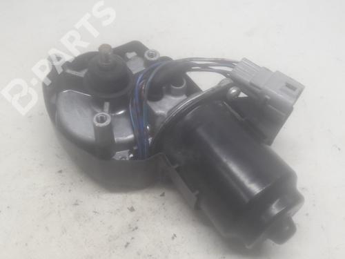 front-wiper-motor-suzuki-splash-ex-10-a5b310-2008-11187375 main image