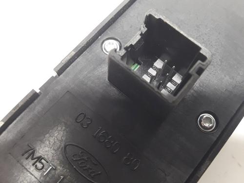 Switch FORD FOCUS II Turnier (DA_, FFS, DS) 1.6 TDCi | BP11072524I30 