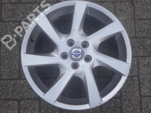 rim-volvo-v60-i-155-d3-2010-2011-2012-2013-2014-2015-2016-2017-2018-11081229 main image
