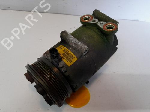 Airco pomp Airco pomp FORD FOCUS II (DA_, HCP, DP) 1.6 (100 hp) 36139694 36139694
