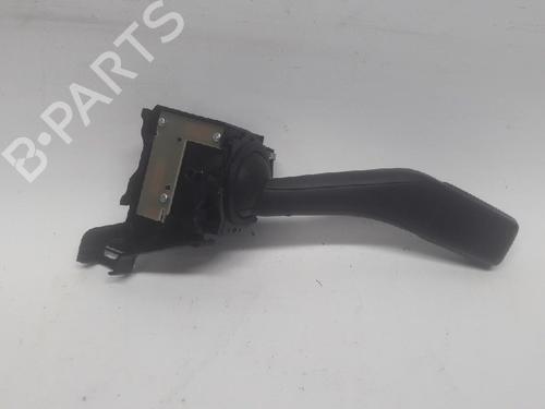 Steering column stalk SEAT LEON (1P1) 1.4 16V | BP11078715I23 