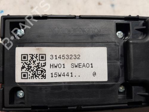 Switch VOLVO V40 Hatchback (525) D2 | BP20228331I30 - Image 5