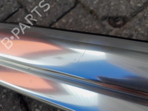 Roof bar BMW X1 (E84) xDrive 18 d | BP30085355C65 