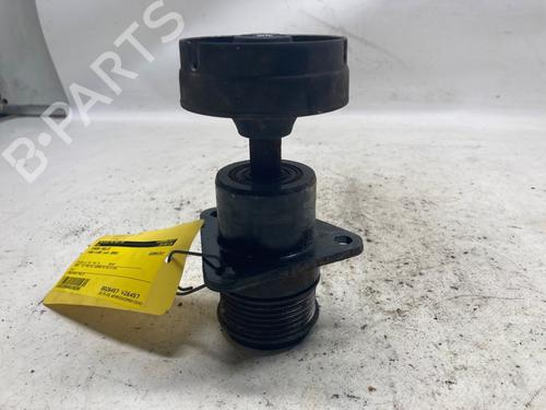 Pulley FORD FOCUS C-MAX (DM2) 1.8 TDCi | BP18846785M122 - Image 3