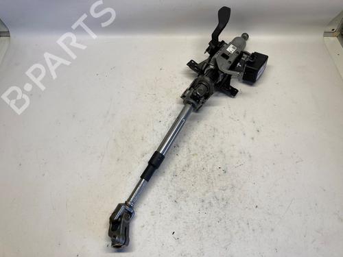Used Steering column universal joint NISSAN TOWNSTAR Box Body/MPV (XFK) Electric (122 hp) 18912142