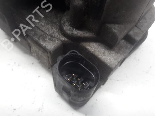 Throttle body FIAT 500 (312_) 1.2 (312AXA1A) | BP12303108M82 