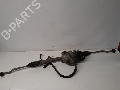 Used Steering rack PEUGEOT 208 I (CA_, CC_) 1.2 VTI 82 (82 hp) 30378401