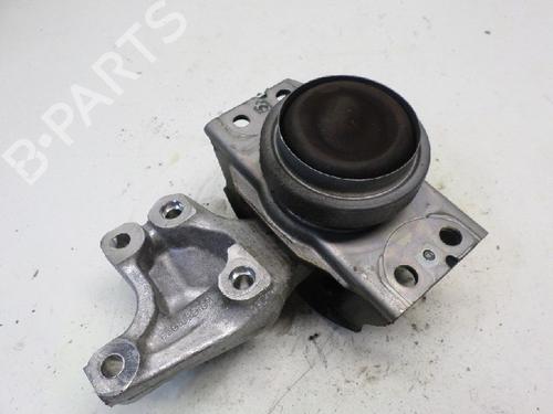 Engine mount CITROËN DS5 2.0 HDi 165 | BP11065756M89 - Image 2